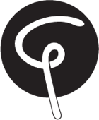 Official Company Logotype