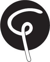 Official Company Logotype
